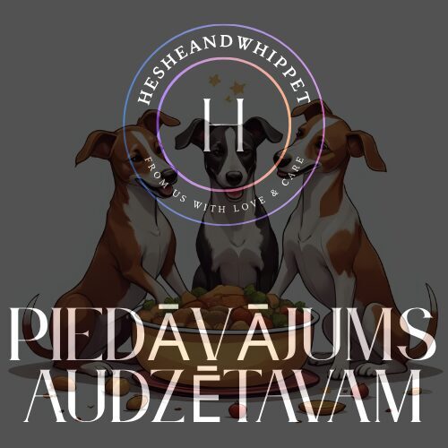 Piedāvājums audzētavam